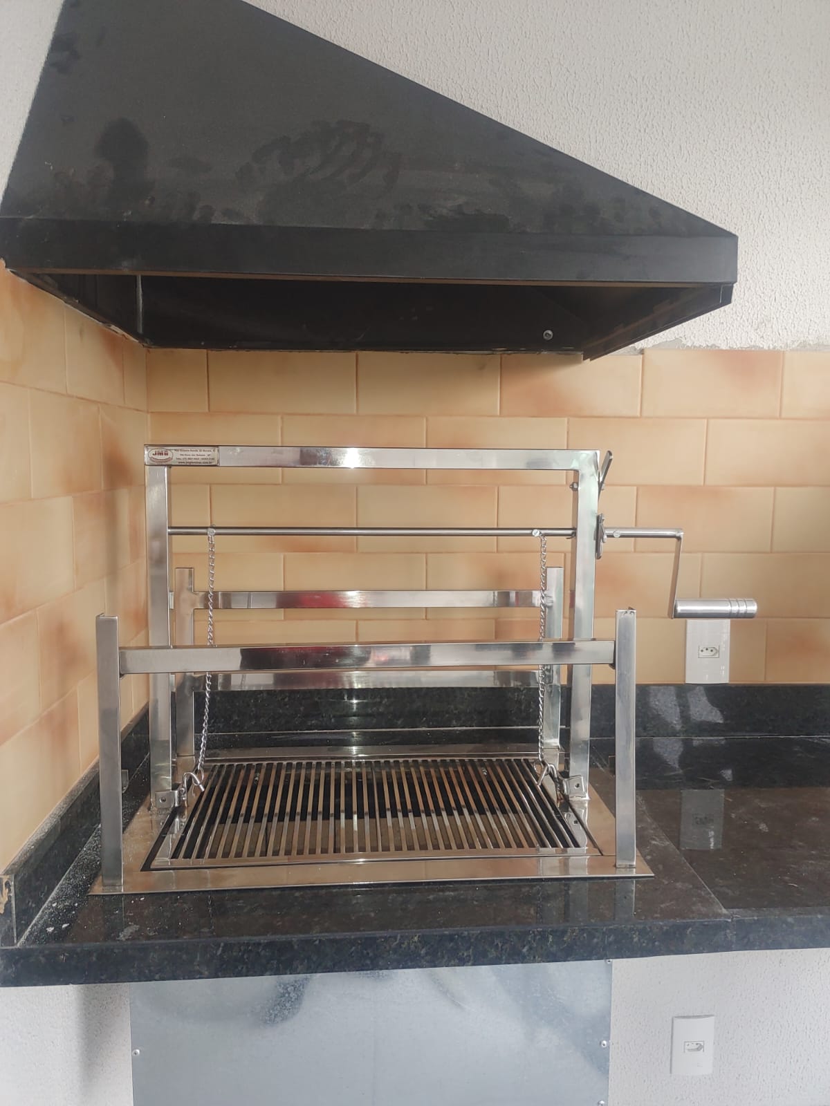 WhatsApp Image 2023-02-14 at 21.13.59 (1).jpeg