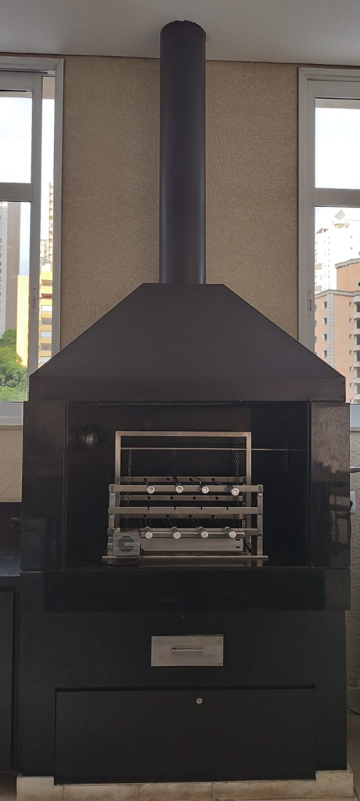 WhatsApp Image 2023-02-17 at 17.54.22.jpeg