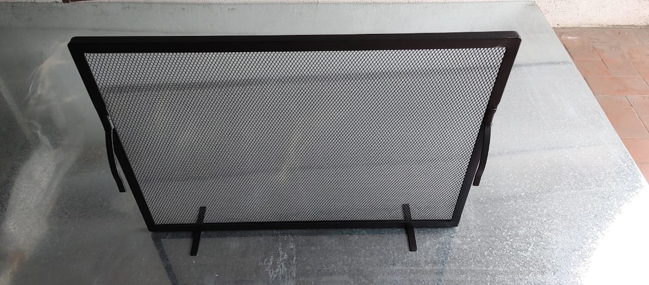 tela pra lareira.jpg