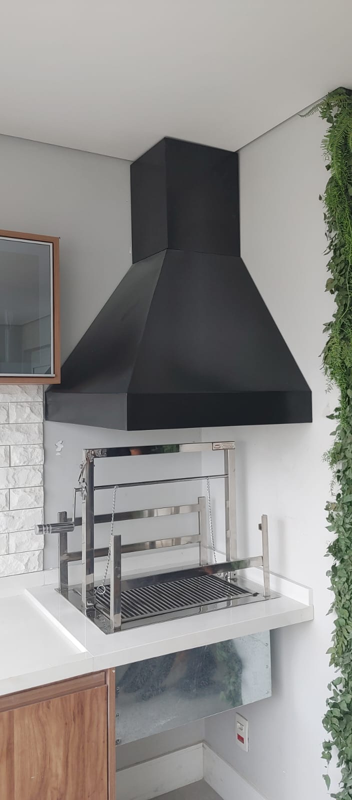 WhatsApp Image 2023-01-18 at 21.38.29.jpeg