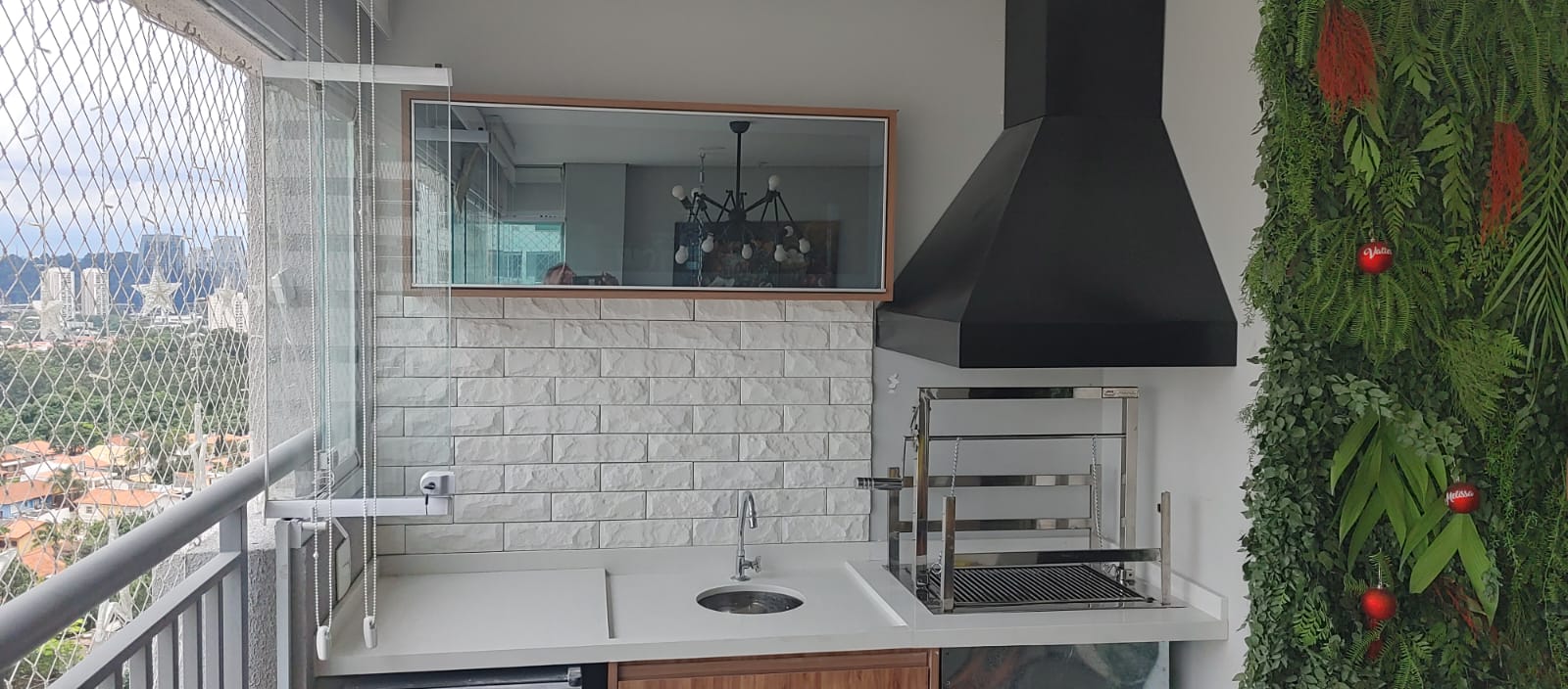 WhatsApp Image 2023-01-18 at 21.38.28 (4).jpeg