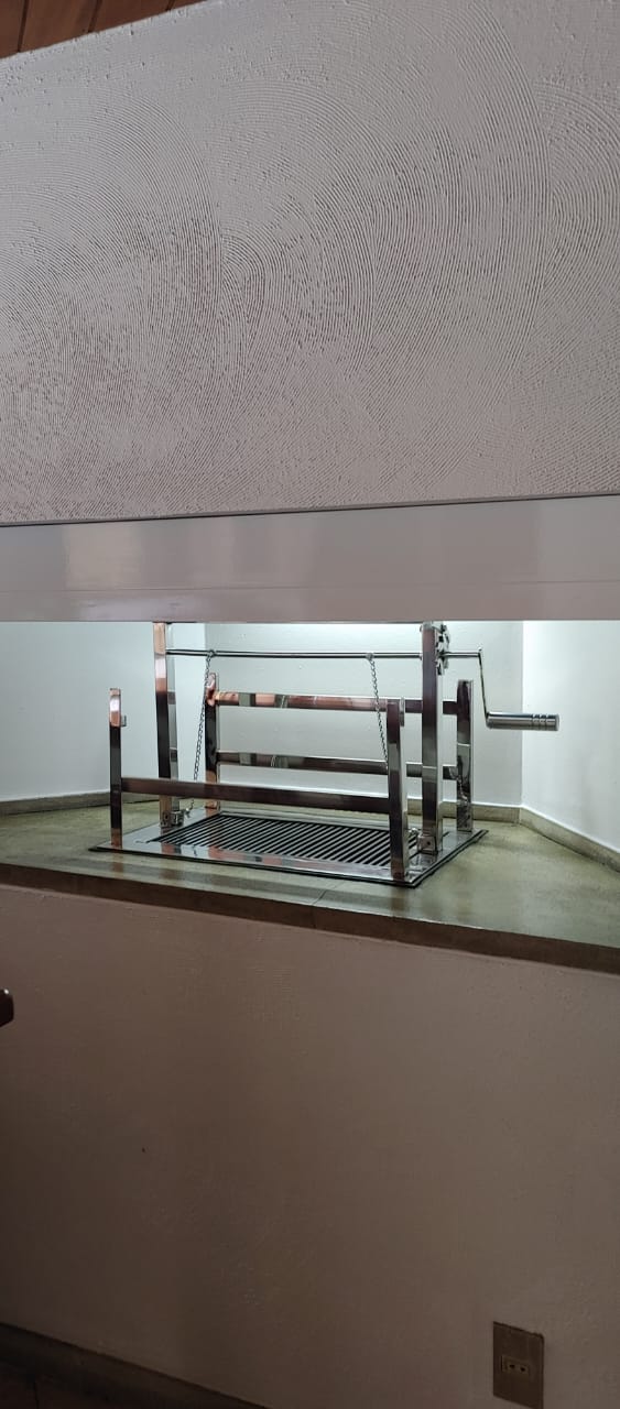 WhatsApp Image 2023-01-18 at 21.38.25 (1).jpeg