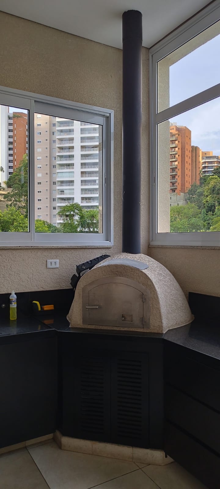 WhatsApp Image 2023-02-17 at 17.54.22 (2).jpeg