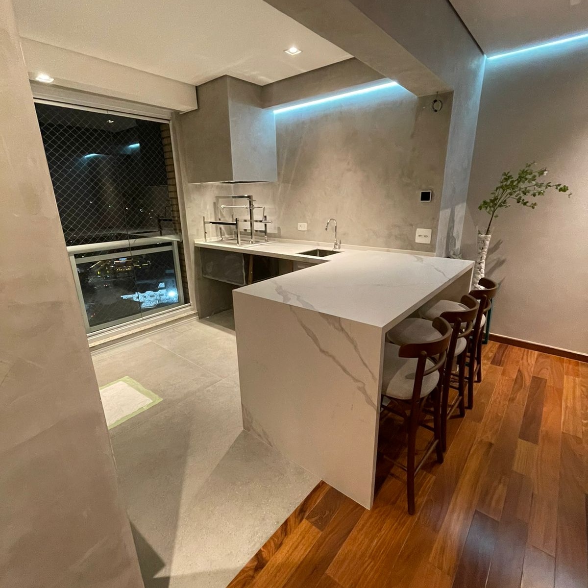 WhatsApp Image 2023-01-18 at 21.38.24.jpeg