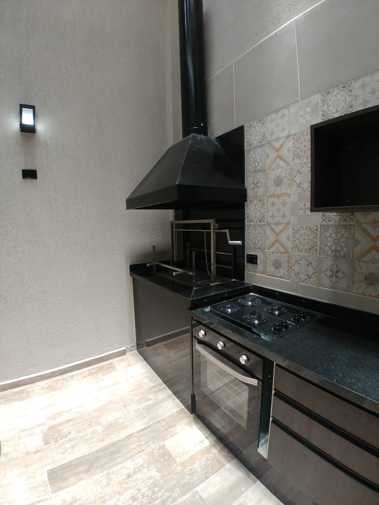 WhatsApp Image 2018-12-22 at 18.29.08.jpeg